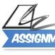 Assignment Help Lite: Homework, Coursework Help Expert