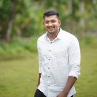Sijin Mn