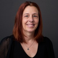 Debbie Talbott