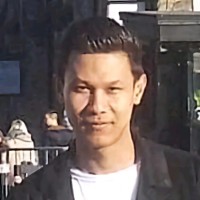 Jake Koko