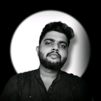 Rohit Acharya