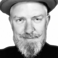 Dave Farrell
