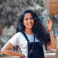 Shruthi Sajan