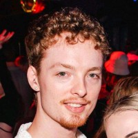 Oliver Scott-Morey