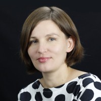 Agnieszka Czeczatka