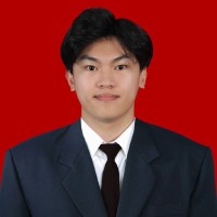 Yonatan Febrianto