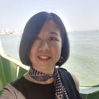 Genna Lim Chiat Yien