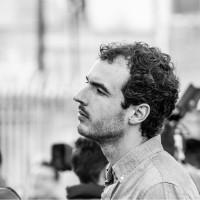 Manuel Iguiniz De Uriarte