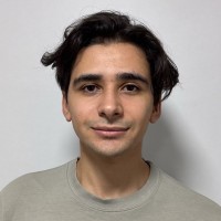 Denis Karadaş