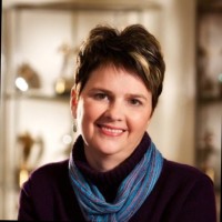 Karen Phillips
