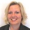 Mireille Koster