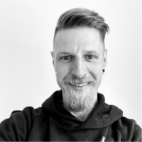 Matthias Mueller