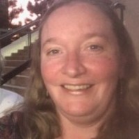 Laura Churton