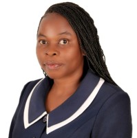 Ruth Onyango