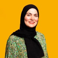 Meliha Koyluoglu