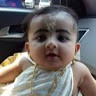 Venkatesh Sekar
