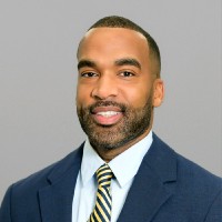 Nicholas Dunson