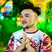 Deepak Danu