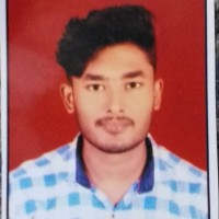 Manjay Gupta