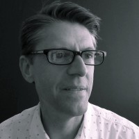 Richard Fry