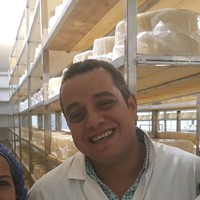 peter Moawad