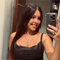 Irina Foos