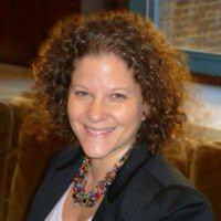 Tracy Hoffman