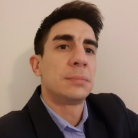Sebastián Díaz