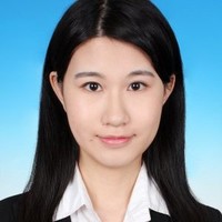 吕思明