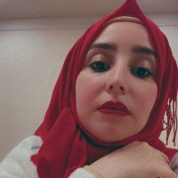 Duaa Tariq