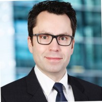 Dr. Med. Konstantin Lekkos, Mhba