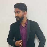 Shashikant Tate