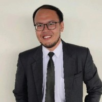 Muhamad Ilham Fauzan