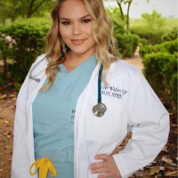 Jennifer Walker
