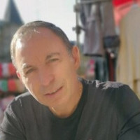 Daniel Fournier
