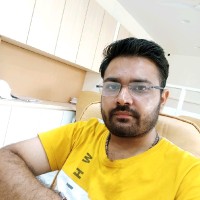 Sagar Gohel