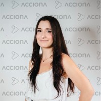 Agustina Rocio Gonzalez