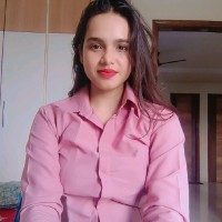Neha Singh