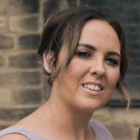Ashlea Donnell