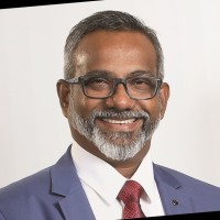 Chandika Vitharena