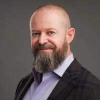 Joe D'Angelo