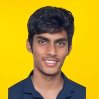 Aditya Shinde