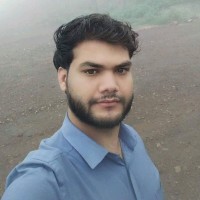 Ritesh Mishra