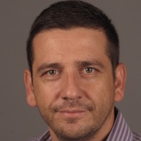 Rafał Romanek