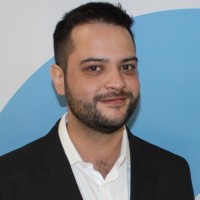 Nuno Tavares