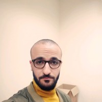 Mohamed Hatem