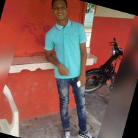Judeivy Moises Carpio