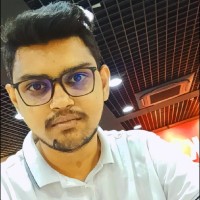 Shiv Patel