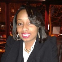 Crystal Mcclain