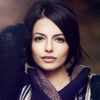 Martina Rambaldi